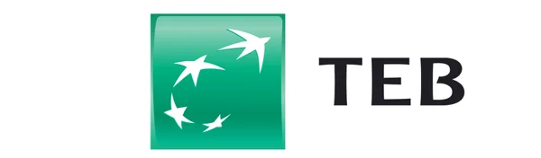 TEB Bankası